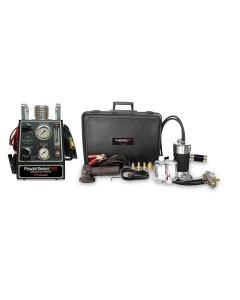 Redline Power Smoke Pro