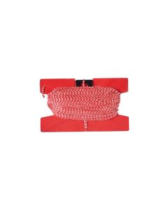 100 Ft. Bold Line Replacement Chalk Line