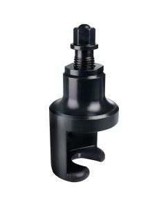 Vibro Impact Ball Joint Puller - Trucks