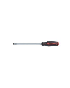 Slotted Screwdriver 5-16 in. x 8 in.