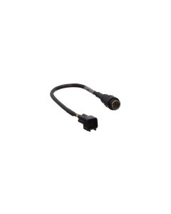 Motorscan Kawasaki 4-pin Diagnostic Cable