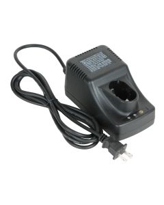 Replacement 12V Battery Charger for LEGL1380