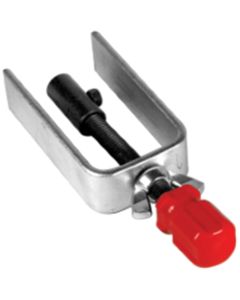 Steering Wheel Plate Puller