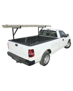 Multi Use Truck Rack