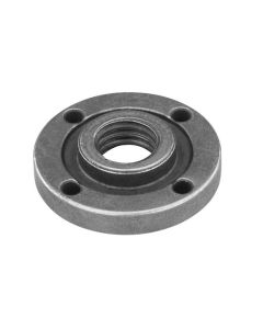 Milwaukee Flange Nut for Angle Grinder Cutting Wheel