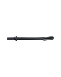 Mayhew Pneumatic Bit, Muffler and Tailpipe Remover, .401 Shank