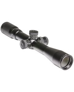 Riflescope Sightmark Rapid AR 5-20X40 SCR-308