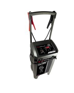 250A 6/12V Battery Charger