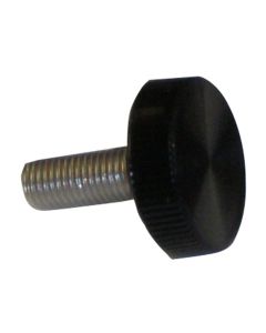 Thumb Screw for Mini-Ductor