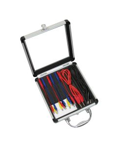 Deutsch Test Connector Kit