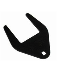 48mm fan clutch wrench