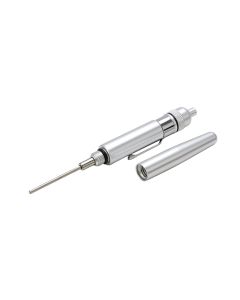 Titan Precision Oiler