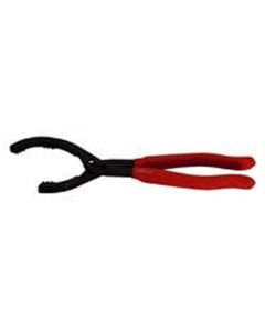Adjustable Oil Filter Plier