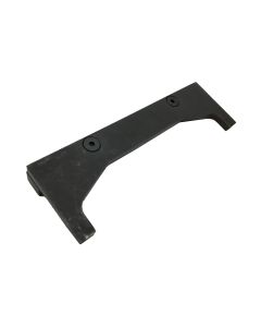 VW/Audi Camshaft Setting Bar