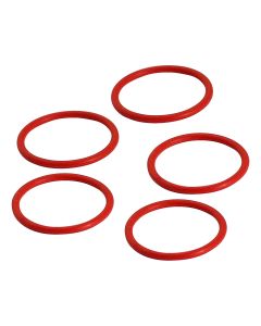O-Ring 5 Pack