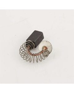 Milwaukee Carbon Brush and Spring Assembly