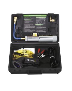 50W UV Leak Kit
