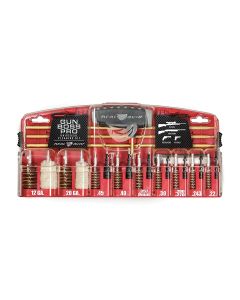 Gun Boss Pro Universal Cleaning Kit