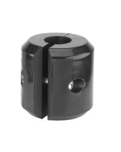 1/2" Hose Stop