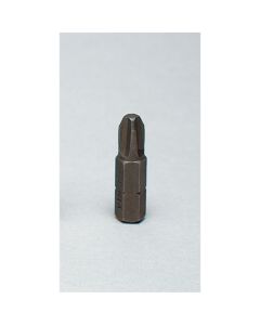 No. 2-3/8 in. Drive Replacement Phillips Screwdriv