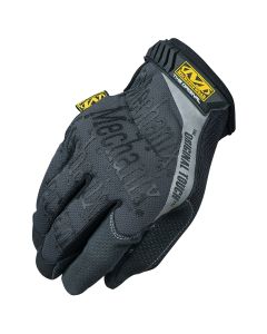 The Original Touch Glove, Medium