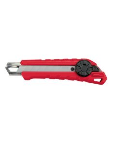 18 mm Snap-Off Knife