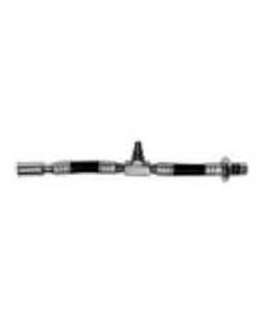 FORD EFI ADAPTER (36100)