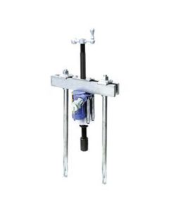 30 Ton Hydraulic Push Puller