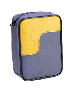 Small Soft Case for Digital Multimeter