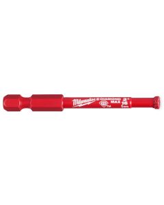 3/16" Diamond Max Hole Saw