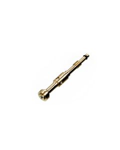 Torch 820 Jet Assembly