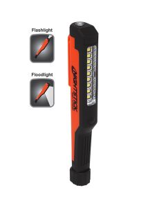 Bayco LED AAA Pocket Work Light