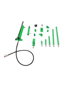 4 Ton Body Repair Kit