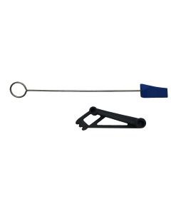 Ford Camshaft Tool Set 2 PC