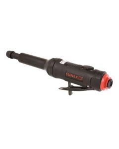 1/4"  0.5HP Die Grinder w/5" Extension