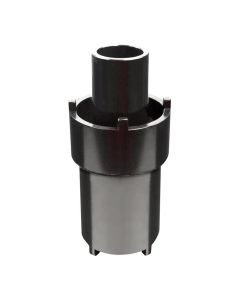 2-7/8 Axle Nut Spanner Socket