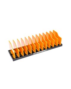 Adjustable Pliers Rack
