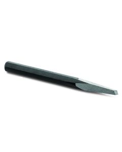 5/16" Diamond-Point Chisel