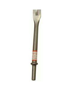 Claw Ripper (Panel Edger)