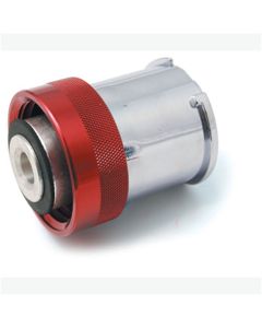 Tank Adaptor