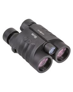 Sightmark Solitude Binoculars