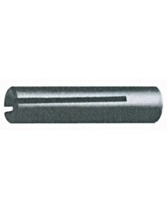 BUSHING-COLLET