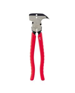 Fencing Pliers