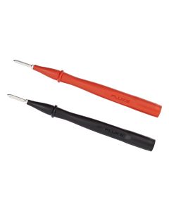 Test Probes Slim-Reach Flat Blade