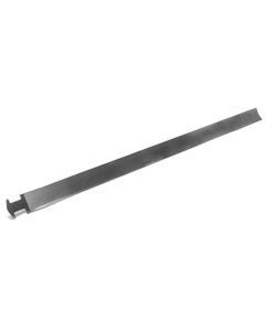 Car Door Lock Out Tool