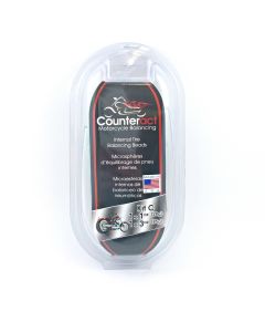 Counteract Kit C - Motorcycle DIY Kit 1oz/3oz