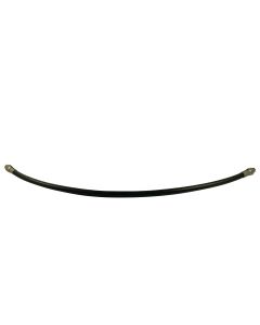 18" Grease Gun Hose
