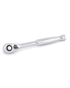 Titan 1/4 in. Drive Teardrop Ratchet