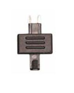 Mini Fuse Adapter Replacement