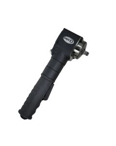 ONYX 3/8" Nano Angle Impact Wrench - 415ft/lb